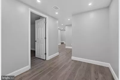 3224 Normount Avenue, Baltimore, MD 21216 - Photo 48
