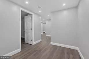 3224 Normount Ave, Baltimore, MD 21216 - Photo 48