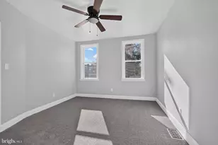 3224 Normount Ave, Baltimore, MD 21216 - Photo 28