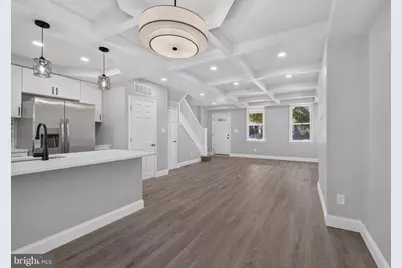 3224 Normount Avenue, Baltimore, MD 21216 - Photo 18