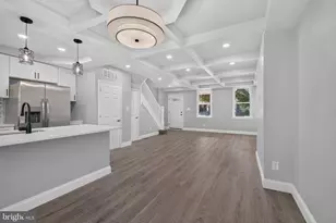 3224 Normount Ave, Baltimore, MD 21216 - Photo 18
