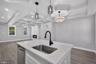 3224 Normount Ave, Baltimore, MD 21216 - Photo 22