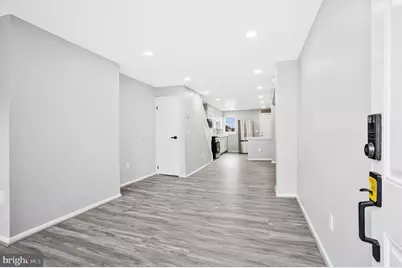1145 W Cross Street, Baltimore, MD 21230 - Photo 4