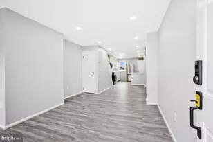 1145 W Cross St, Baltimore, MD 21230 - Photo 4