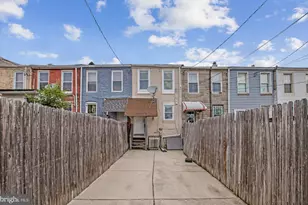 1145 W Cross St, Baltimore, MD 21230 - Photo 24