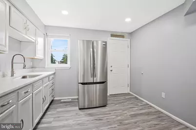 1145 W Cross Street, Baltimore, MD 21230 - Photo 8