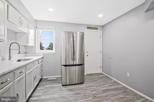 1145 W Cross St, Baltimore, MD 21230 - Photo 8