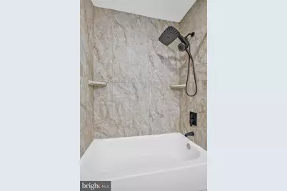1145 W Cross Street, Baltimore, MD 21230 - Photo 12