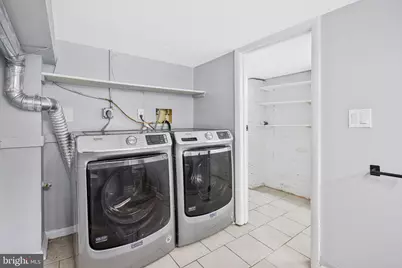 1145 W Cross Street, Baltimore, MD 21230 - Photo 16