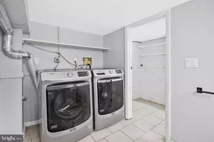 1145 W Cross St, Baltimore, MD 21230 - Photo 16