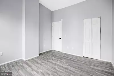 1145 W Cross Street, Baltimore, MD 21230 - Photo 20