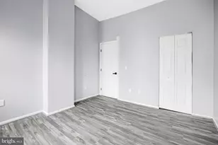 1145 W Cross St, Baltimore, MD 21230 - Photo 20