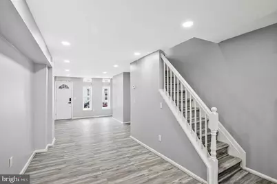 1145 W Cross Street, Baltimore, MD 21230 - Photo 6