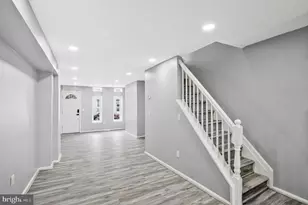 1145 W Cross St, Baltimore, MD 21230 - Photo 6