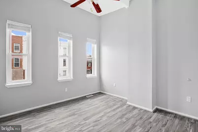 1145 W Cross Street, Baltimore, MD 21230 - Photo 18