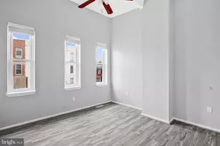 1145 W Cross St, Baltimore, MD 21230 - Photo 18