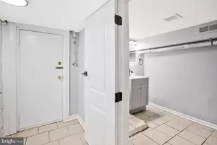 1145 W Cross St, Baltimore, MD 21230 - Photo 14