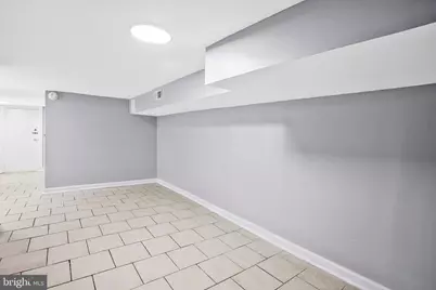 1145 W Cross Street, Baltimore, MD 21230 - Photo 22