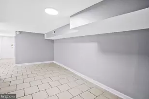 1145 W Cross St, Baltimore, MD 21230 - Photo 22