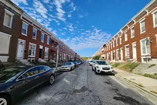 2408 Lauretta Ave, Baltimore, MD 21223 - Photo 22