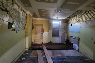 2408 Lauretta Ave, Baltimore, MD 21223 - Photo 8