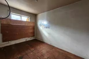 2408 Lauretta Ave, Baltimore, MD 21223 - Photo 4