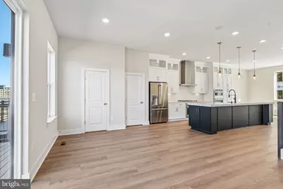 2804 Ferry Bar Drive, Baltimore, MD 21230 - Photo 20