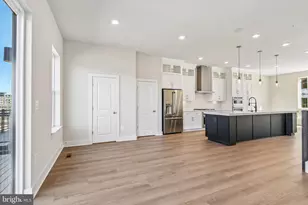 2804 Ferry Bar Dr, Baltimore, MD 21230 - Photo 20