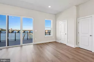 2804 Ferry Bar Dr, Baltimore, MD 21230 - Photo 18