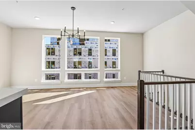 2804 Ferry Bar Drive, Baltimore, MD 21230 - Photo 14