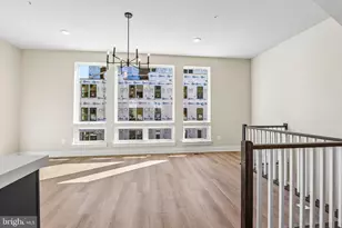 2804 Ferry Bar Dr, Baltimore, MD 21230 - Photo 14