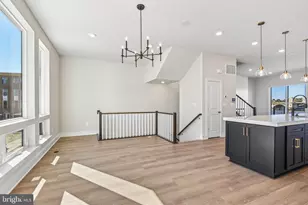 2804 Ferry Bar Dr, Baltimore, MD 21230 - Photo 12