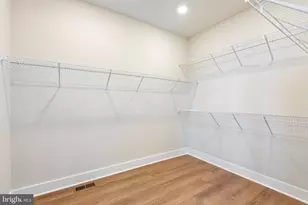 2804 Ferry Bar Dr, Baltimore, MD 21230 - Photo 28