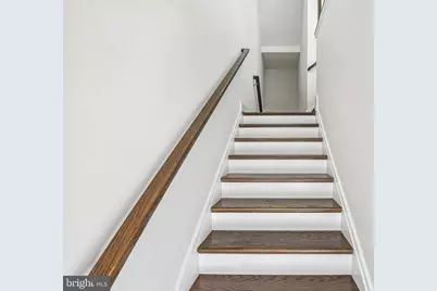 2804 Ferry Bar Drive, Baltimore, MD 21230 - Photo 10