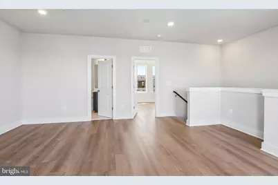 2804 Ferry Bar Drive, Baltimore, MD 21230 - Photo 36