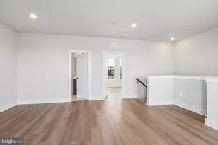 2804 Ferry Bar Dr, Baltimore, MD 21230 - Photo 36