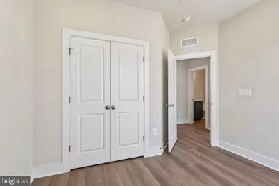 2804 Ferry Bar Drive, Baltimore, MD 21230 - Photo 34