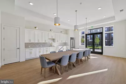2804 Ferry Bar Drive, Baltimore, MD 21230 - Photo 48