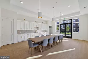 2804 Ferry Bar Dr, Baltimore, MD 21230 - Photo 48