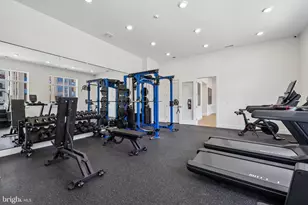 2804 Ferry Bar Dr, Baltimore, MD 21230 - Photo 46