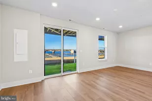 2804 Ferry Bar Dr, Baltimore, MD 21230 - Photo 6
