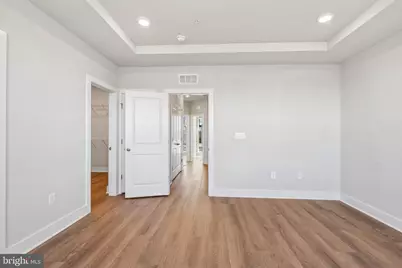 2804 Ferry Bar Drive, Baltimore, MD 21230 - Photo 24