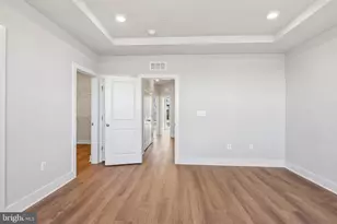2804 Ferry Bar Dr, Baltimore, MD 21230 - Photo 24