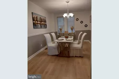 502 Lyndhurst Street, Baltimore, MD 21229 - Photo 20