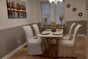 502 Lyndhurst St, Baltimore, MD 21229 - Photo 20