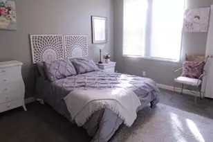 502 Lyndhurst St, Baltimore, MD 21229 - Photo 22