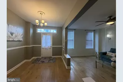 502 Lyndhurst Street, Baltimore, MD 21229 - Photo 10