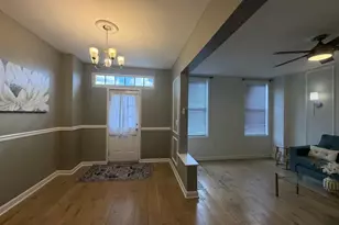 502 Lyndhurst St, Baltimore, MD 21229 - Photo 10