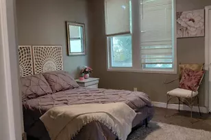 502 Lyndhurst St, Baltimore, MD 21229 - Photo 14