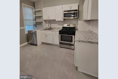 502 Lyndhurst Street, Baltimore, MD 21229 - Photo 30